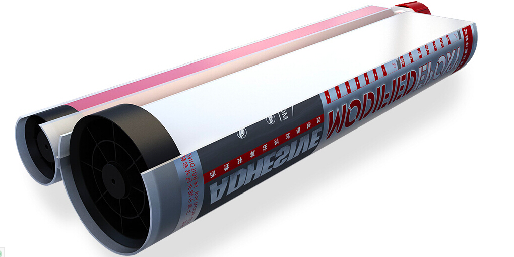 用于建筑加固的材料有毒吗？