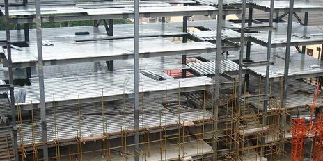 建筑业的新政策给建筑企业带来的挑战 建筑业的新政策给建筑企业带来的挑战