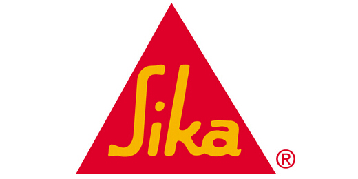 西卡阻锈剂使用说明书 西卡阻锈剂使用说明书