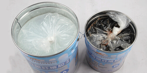 HM碳纤维胶使用说明书 HM碳纤维胶使用说明书