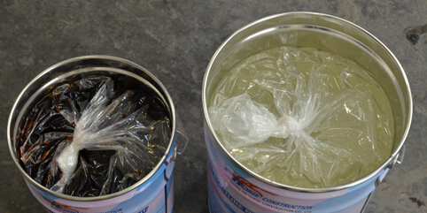 HM-HT高温结构胶使用说明书 HM-HT高温结构胶使用说明书