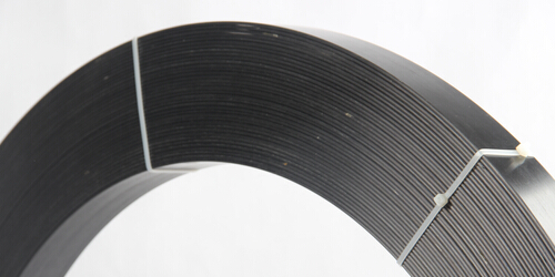 预应力碳纤维板使用说明书 预应力碳纤维板使用说明书