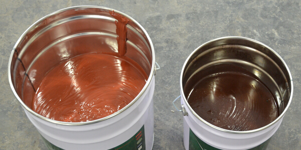 HM-500注射式植筋胶使用说明书 HM-500注射式植筋胶使用说明书