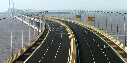 公路工程项目投资控制及常见失控案例