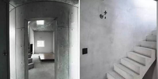 新房交付后楼板变形开裂怎么办？需要加固吗？