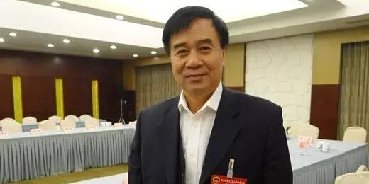 【人物】中国碳纤维开荒者：填补国内碳纤维产业化空白