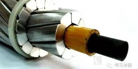 碳纤维材料的开发及应用 碳纤维材料的开发及应用