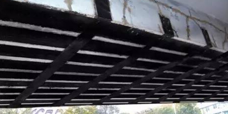 七类建筑要马上进行补强加固