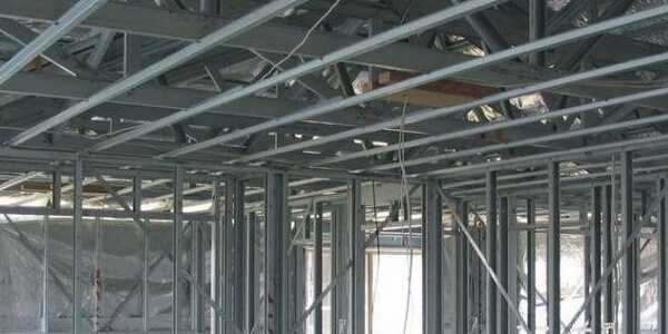 抗震加固知识总结大全