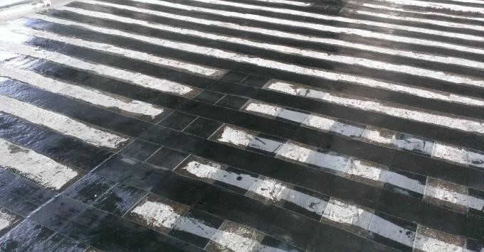 碳纤维布施工中，要注意哪些问题呢？