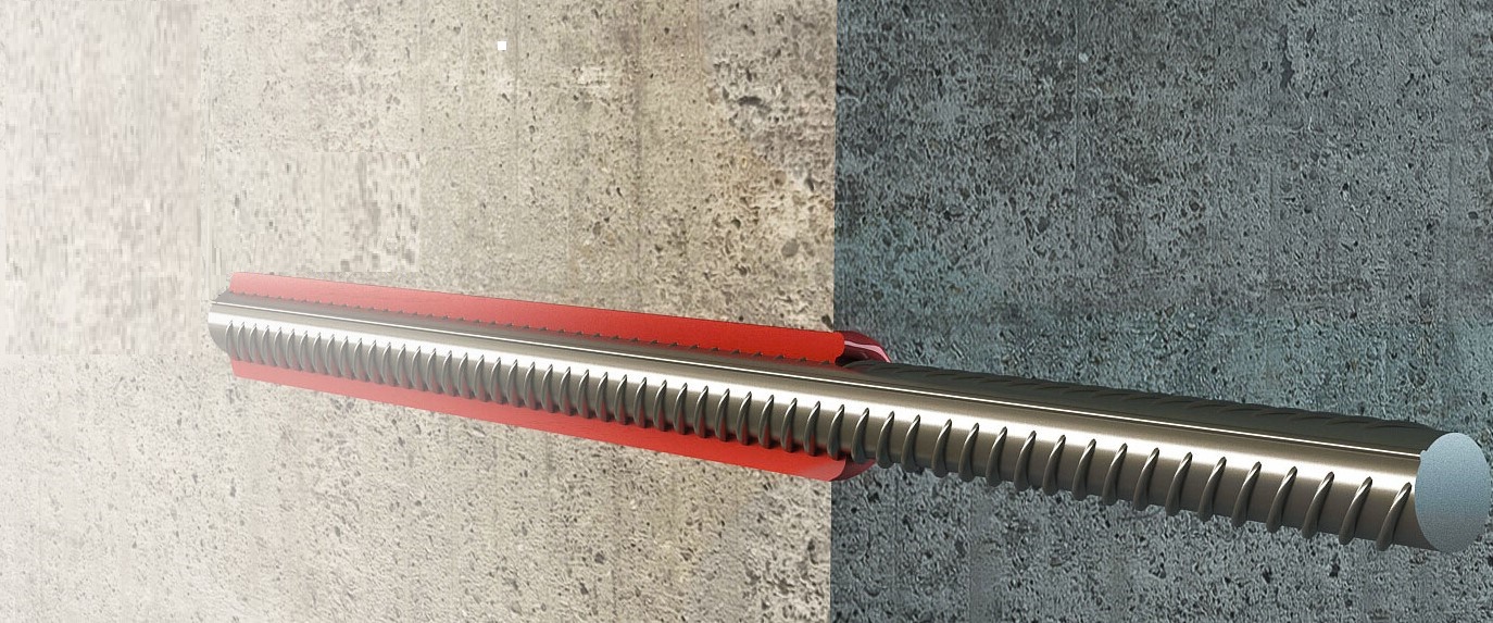 14个绝妙钢筋技巧，包你会！