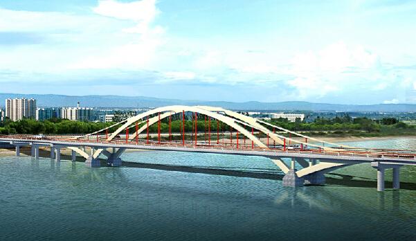 11个做工程项目亏损的主观原因