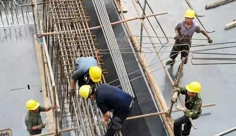 施工现场容易遗漏的签证项目，甲方不想给也得给！