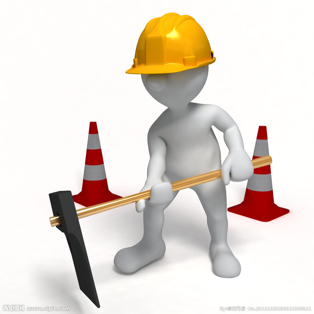 搞工程的有多不容易，看到第9条泪崩了！