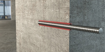 植筋胶施工条件 植筋胶施工条件