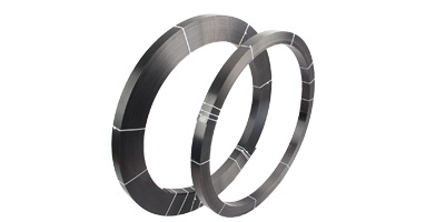 粘贴预应力碳板消防管理措施