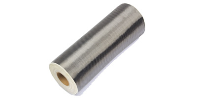 中国十大碳纤维布厂家