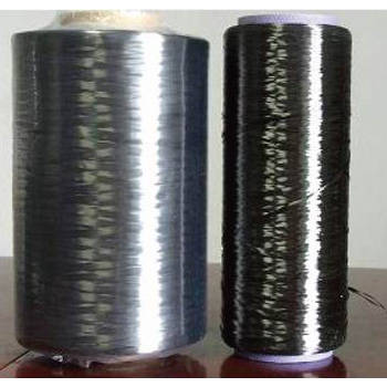 【复合材料】碳纤维及<font color="red">碳纤维复合材料</font>生产技术四大现状