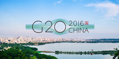 杭城盛会 悍马祈福