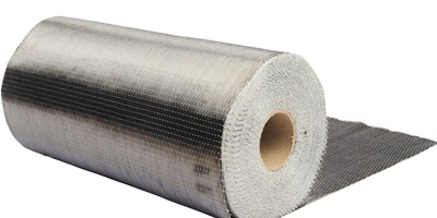 悍马碳纤维布储存包装 悍马碳纤维布储存包装