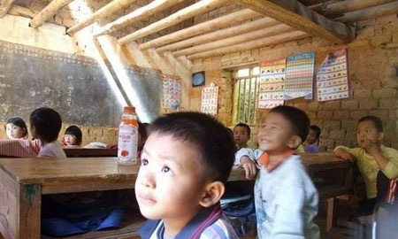 抗震加固_学校抗震加固_<font color="red">抗震加固方法</font>