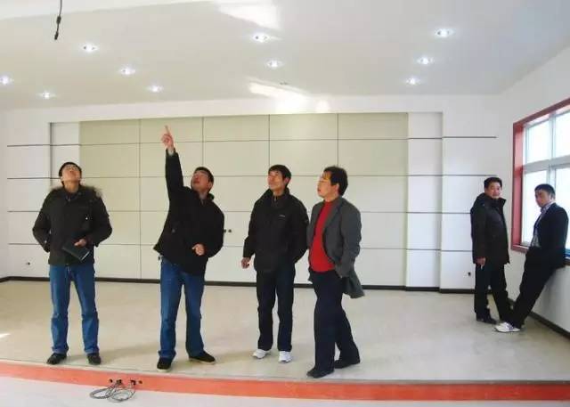 解锁工程质量新高度,把好工程质量关! 解锁工程质量新高度,把好工程质量关!