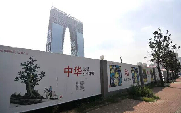 做到这些就能轻松通过现场检查! 做到这些就能轻松通过现场检查!