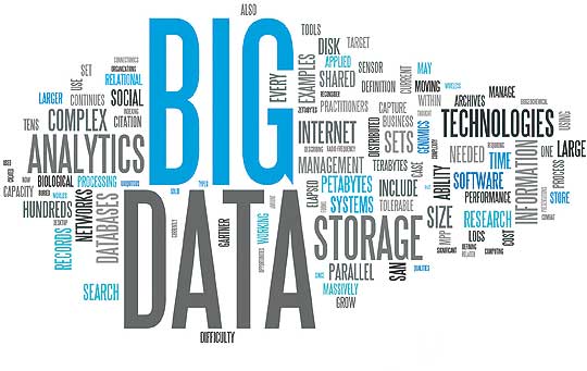 我国首个工程科技大数据技术创新战略联盟成立