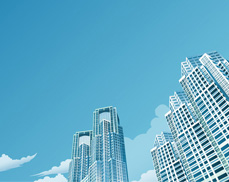 江苏苏州滨河楼大楼建筑改造加固工程