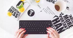 建筑加固人，没有一种工作是不委屈的