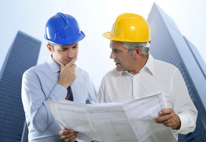 建筑工程管理,必须要注意…… 建筑工程管理,必须要注意……