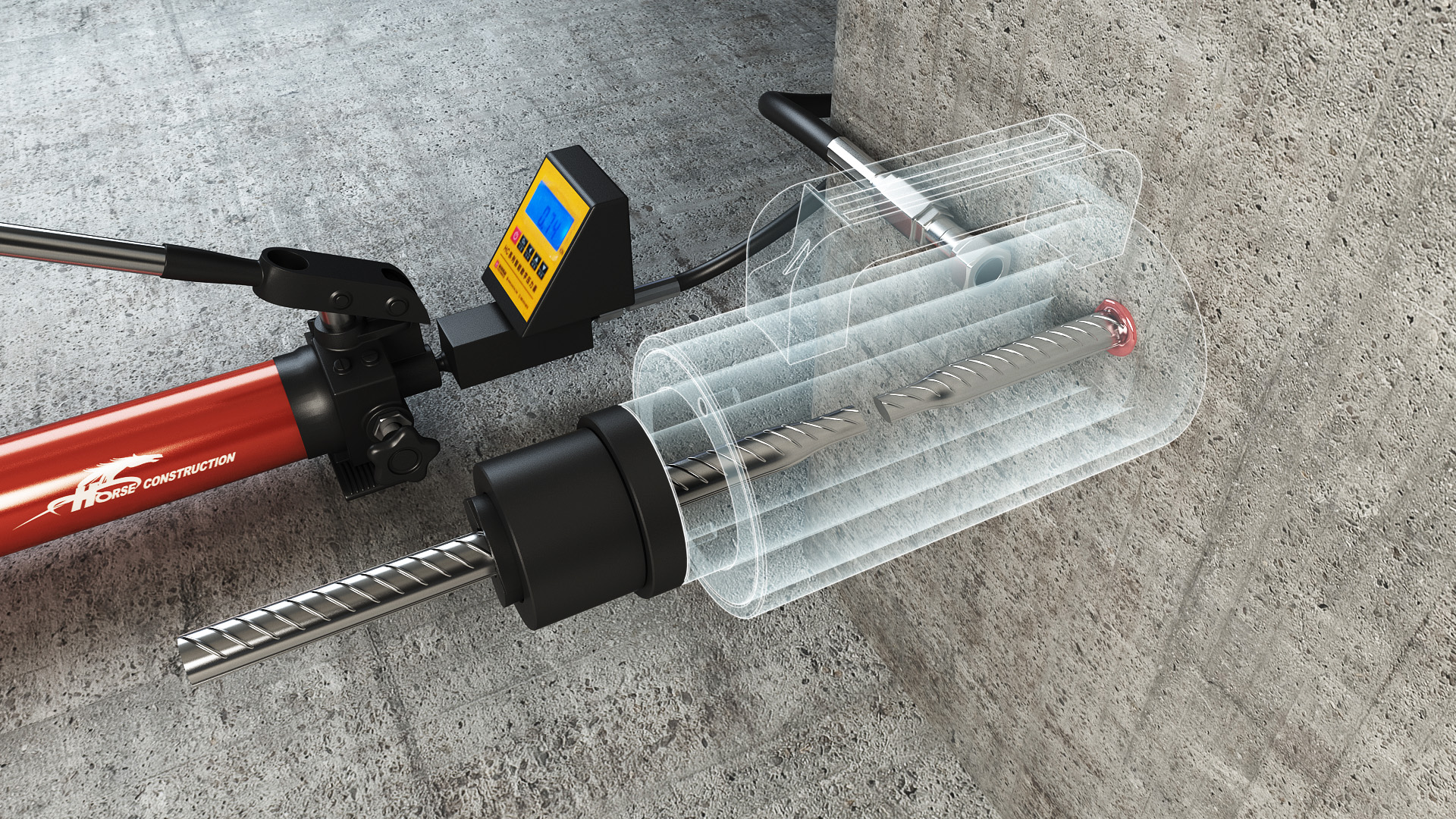 <font color="red">植筋</font>施工后，如何养护？