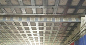 99％的工程人不知道的粘钢加固的陷阱！别怪我没告诉你......