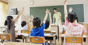 点进来！看上海悍马碳纤维布如何抗震加固既有小学校舍