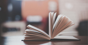 国庆后，调整状态搬砖啦！