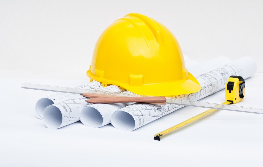 30条建筑施工黄金法则 30条建筑施工黄金法则