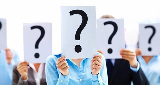 这些年,对<font color="red">碳纤维材料</font>的误解 这些年,对<font color="red">碳纤维材料</font>的误解