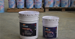 结构加固用胶粘剂须知！用不好会出大事......