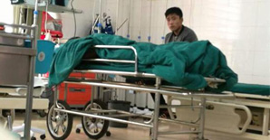 郑州农房施工坍塌 房屋突然倒塌原因何在？怎样预防？