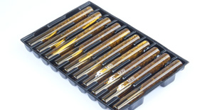 涨姿势！如何选择合适的化学锚栓？