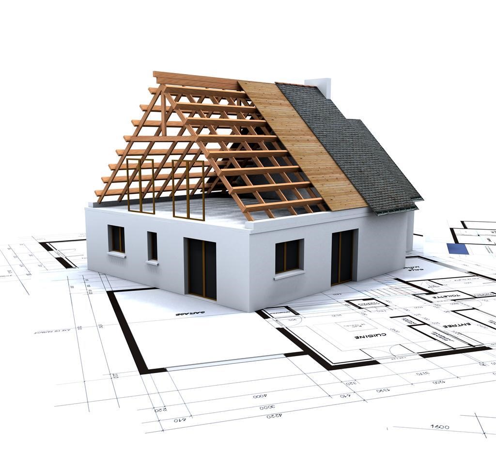 面对设计变更,正确的做法是…… 面对设计变更,正确的做法是……