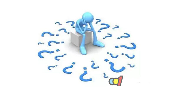 【复材】“十大症结”困扰国内先进复材行业发展 【复材】“十大症结”困扰国内先进复材行业发展