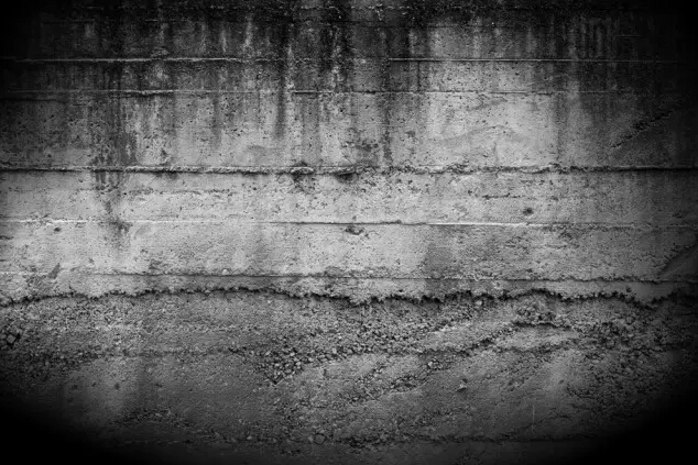 天气转凉,为您集齐确保混凝土施工质量的应对措施 天气转凉,为您集齐确保混凝土施工质量的应对措施