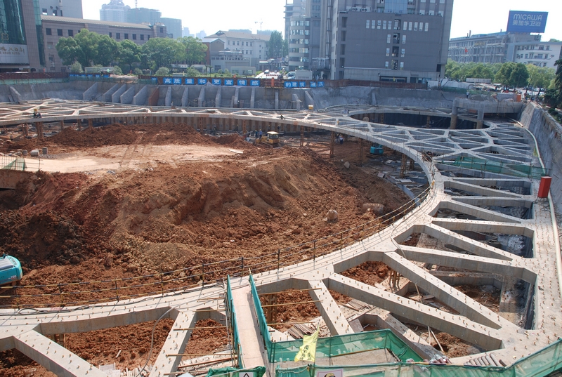 哪六大类工程范围需要论证? 哪六大类工程范围需要论证?