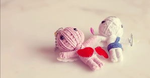 工程人，愿你有梦为马，随处可栖