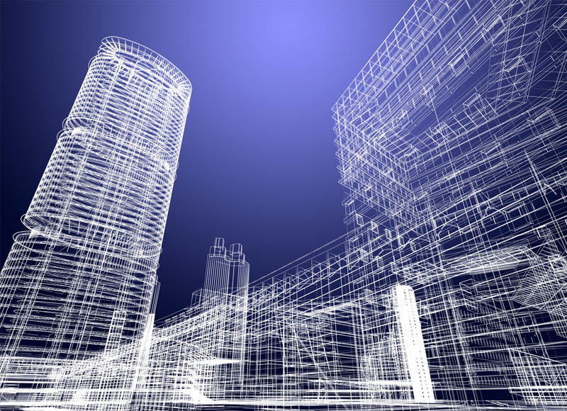 <font color="red">加固材料</font>的9大类，你知道吗？