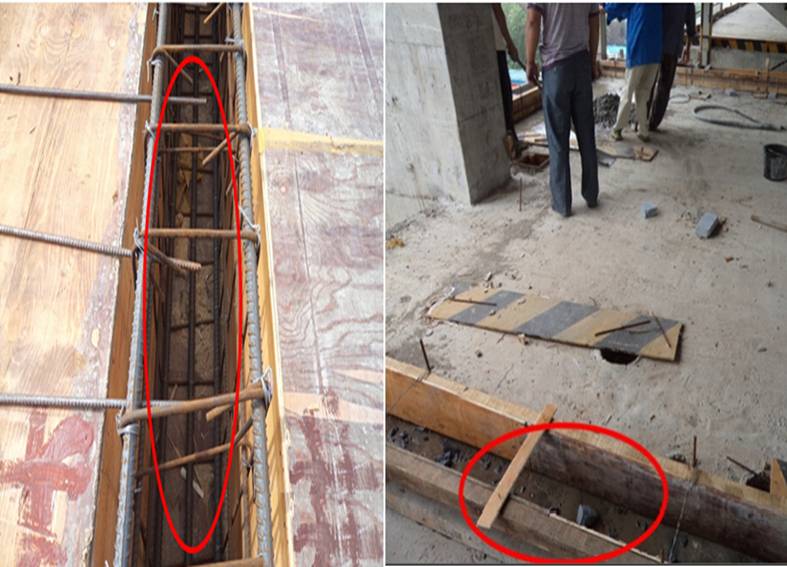 工程师是如何面对工程质量问题的? 工程师是如何面对工程质量问题的?