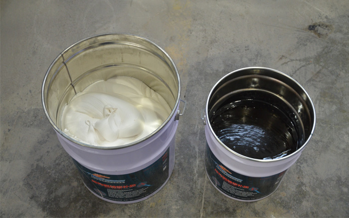 遇到建筑结构修补胶，<font color="red">房屋加固</font>再也不是问题！