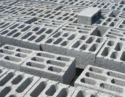 什么叫混凝土的养护?常用的混凝土养护方法有哪几种? 什么叫混凝土的养护?常用的混凝土养护方法有哪几种?