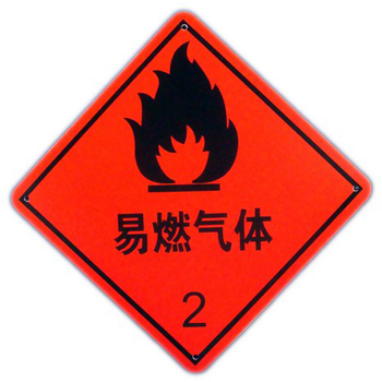 易燃、易爆场所及特殊环境安全规程